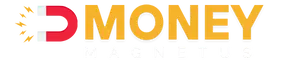 Money Magnetus