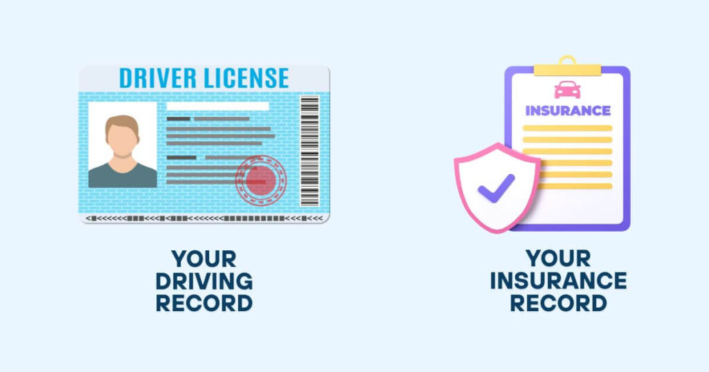How Does a DUI Affect Insurance Rates After 5 Years? A Complete Guide 1 car insurance with a DUI on record
