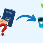 Get a US Credit Card as New Immigrant