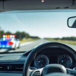 dui affect insurance rates after 5 years