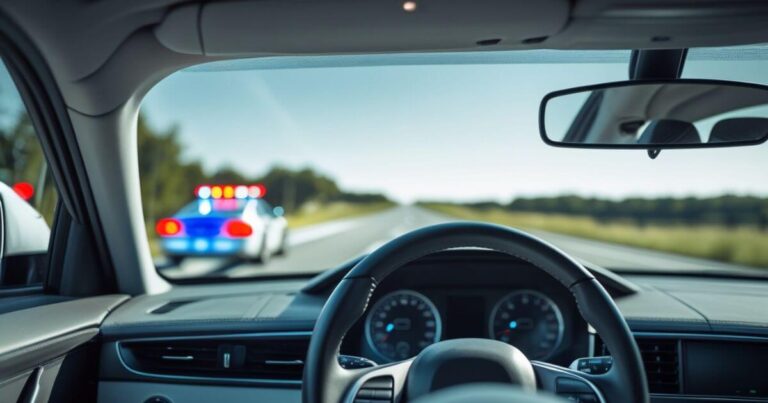 dui affect insurance rates after 5 years