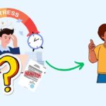 verify freelance income for a personal loan