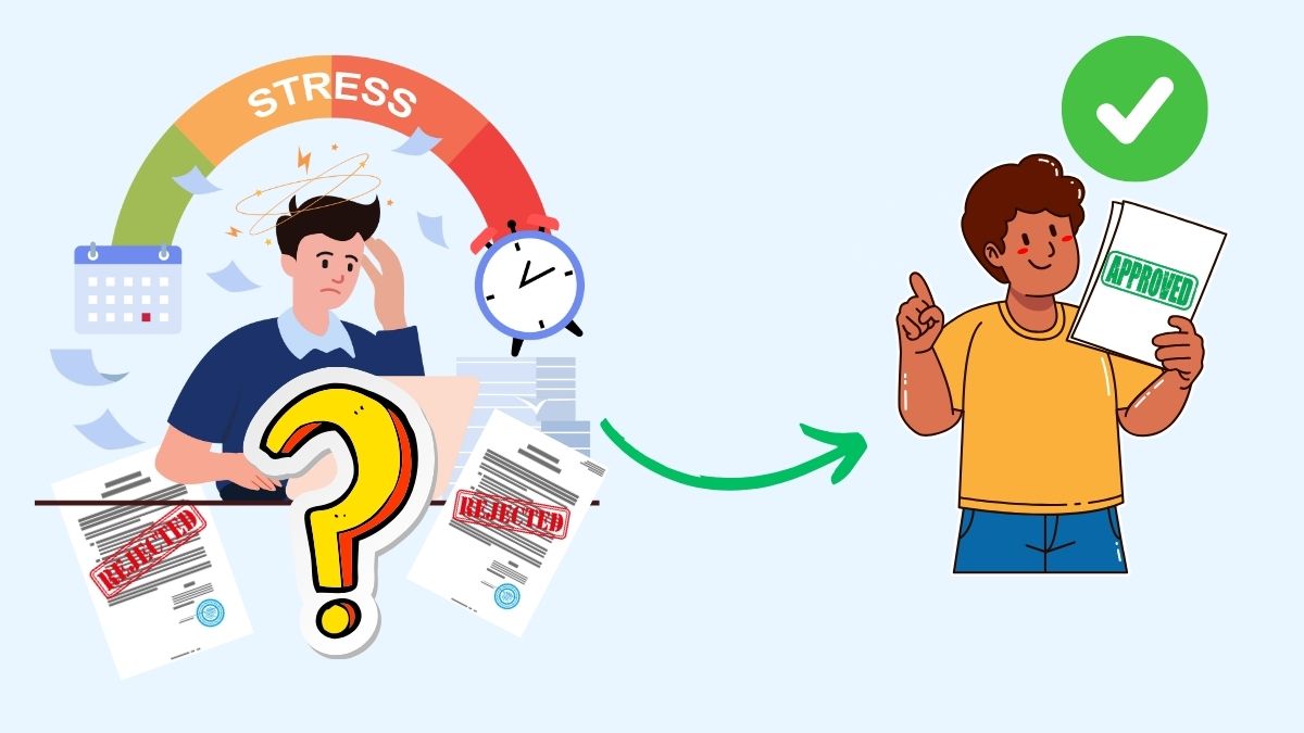 verify freelance income for a personal loan